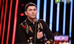 薛之谦腾讯爆料视频