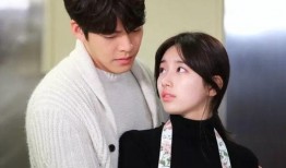 任意依恋爆料视频下载,视频内容深度解析