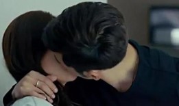 偷吻视频在线观看,私密视频在线观看揭秘