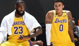 湖人近期爆料新闻视频下载,揭秘球队内部动态与关键决策